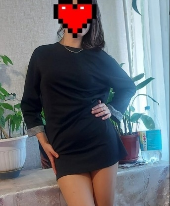 Проститутка Черёмушки : Валя